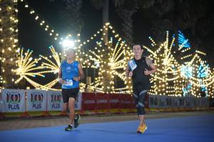 BIB: 100, 107
                            <button type="button" onclick="openModal(21555135)" class="btn btn-primary btn-sm float-right btn-popup" data-toggle="modal" data-target=".modal-high-quality">
                        <i class="fas fa-shopping-cart"></i> Add to Cart
                    </button>
                                            <button type="button" onclick="isThisMe(21555135, true)" class="btn btn-success btn-sm float-right btn-popup btn-isme hidden" data-toggle="tooltip" data-placement="bottom" title="นี่คือรูปของคุณใช่ไหม คลิกที่นี่เพื่อเอาเข้าอัลบั้ม">
                        <i class="fas fa-plus"></i> Add to album
                    </button>
                    <button type="button" onclick="isThisMe(21555135, false)" class="btn btn-warning btn-sm float-right btn-popup btn-isnotme hidden">
                        <i class="fas fa-ban"></i> Remove from album
                    </button>